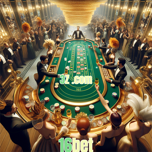 Descubra as Ofertas Exclusivas da 16bet para Maximizar Seus Ganhos
