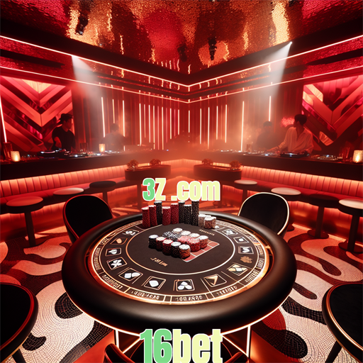 Descubra as Melhores Promoções da 16bet
